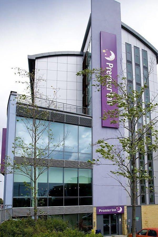 Hotel Premier Wimbledon South Londra